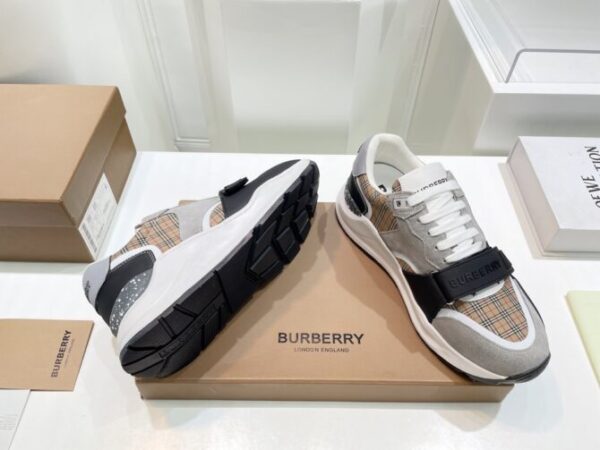 BBR Sneaker - Image 3