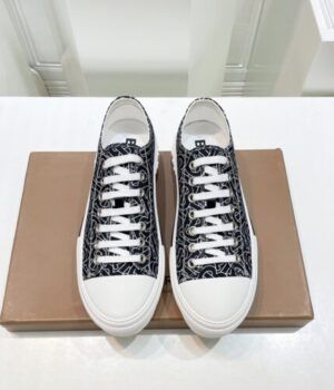 BBR Sneaker
