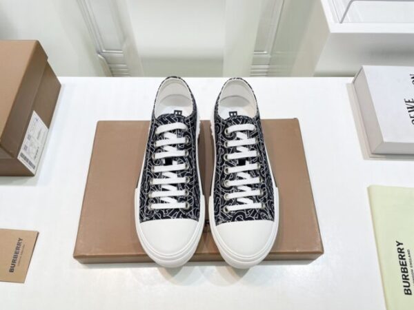 BBR Sneaker