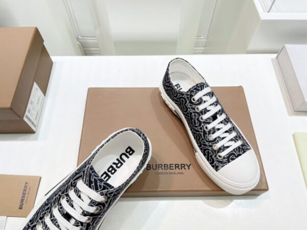 BBR Sneaker - Image 7