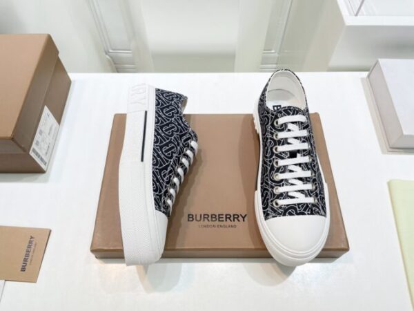 BBR Sneaker - Image 4