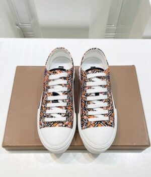 BBR Sneaker