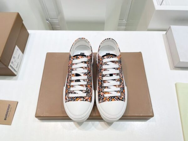 BBR Sneaker
