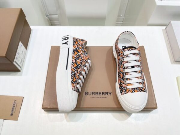 BBR Sneaker - Image 9