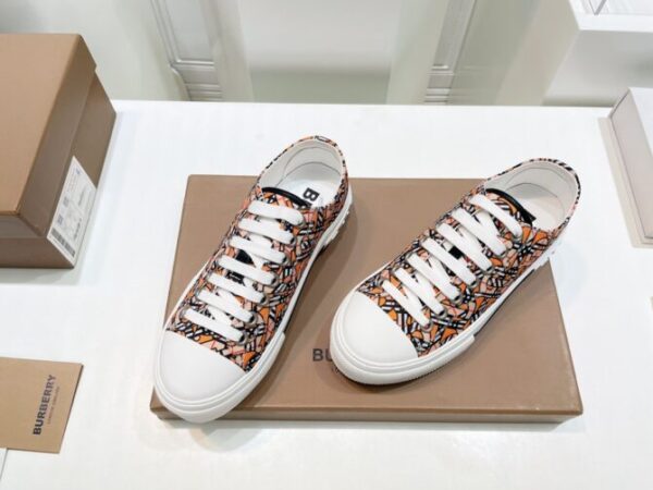 BBR Sneaker - Image 7