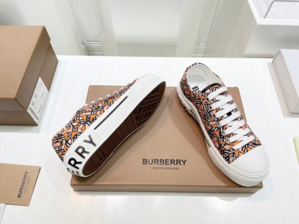 BBR Sneaker - Image 6
