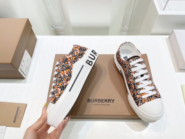BBR Sneaker - Image 5