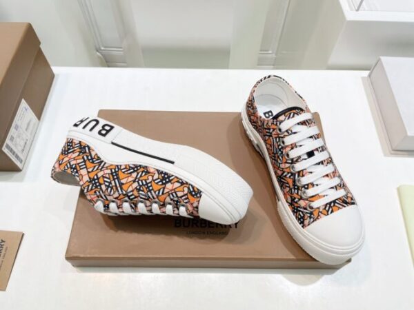 BBR Sneaker - Image 4