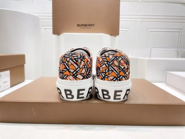 BBR Sneaker - Image 3