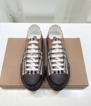 BBR Sneaker
