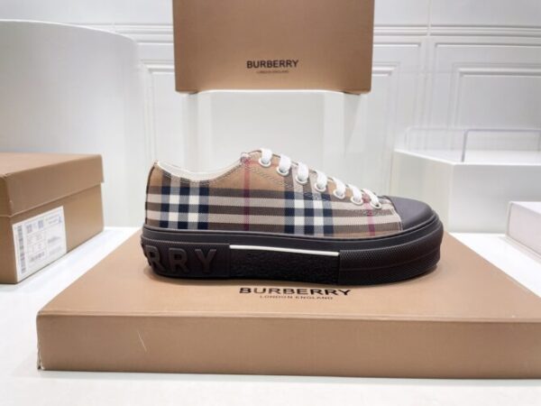 BBR Sneaker - Image 7