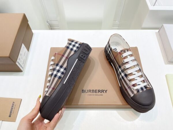 BBR Sneaker - Image 6