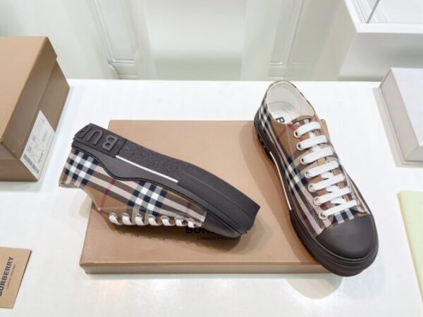 BBR Sneaker - Image 5