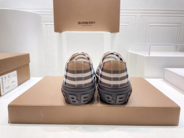 BBR Sneaker - Image 4