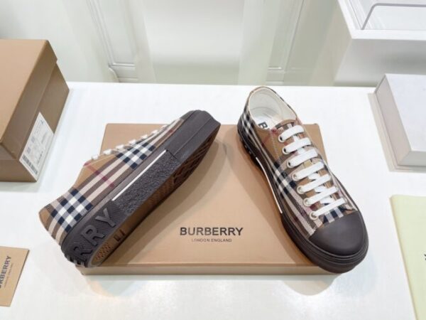 BBR Sneaker - Image 3