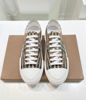 BBR Sneaker