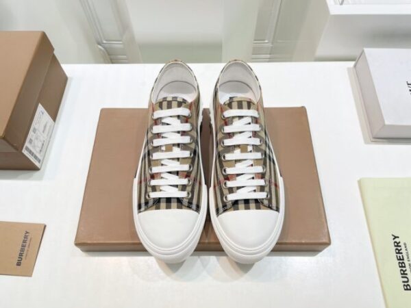 BBR Sneaker