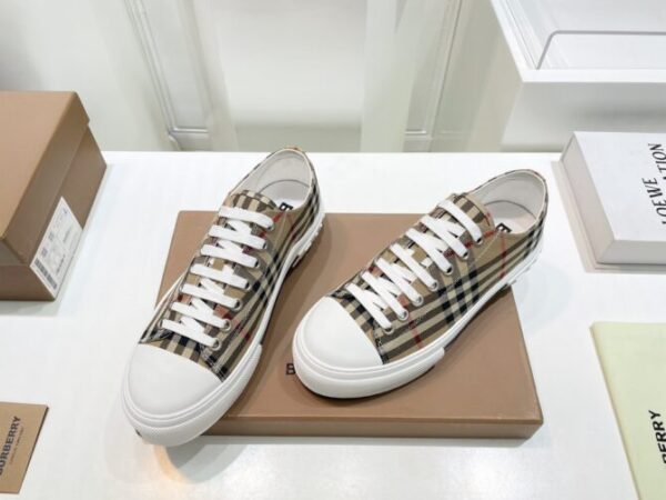 BBR Sneaker - Image 9