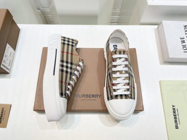 BBR Sneaker - Image 8