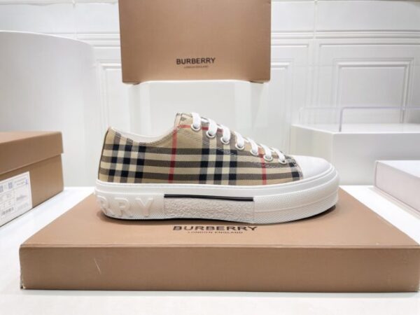 BBR Sneaker - Image 7
