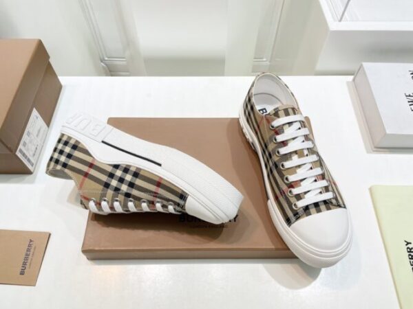 BBR Sneaker - Image 5