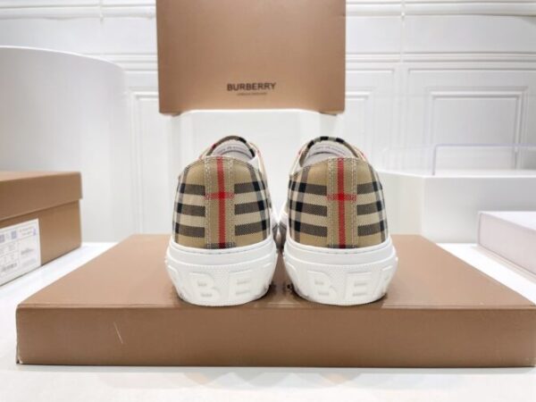BBR Sneaker - Image 4