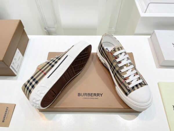 BBR Sneaker - Image 3