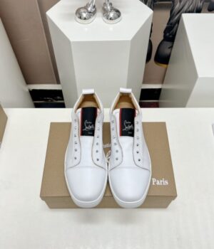 Christian Louboutin Sneaker