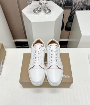 Christian Louboutin Sneaker