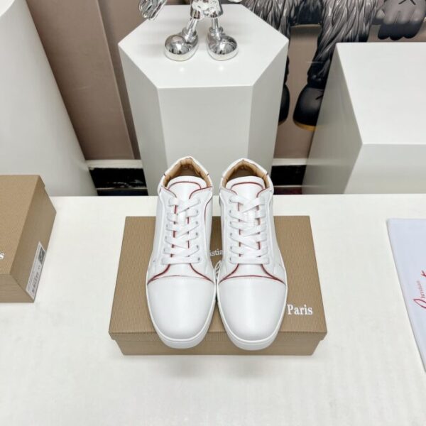 Christian Louboutin Sneaker