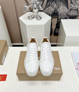 Christian Louboutin Sneaker