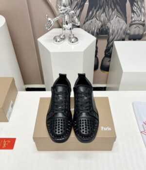 Christian Louboutin Sneaker