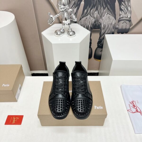 Christian Louboutin Sneaker