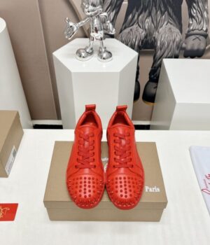 Christian Louboutin Sneaker