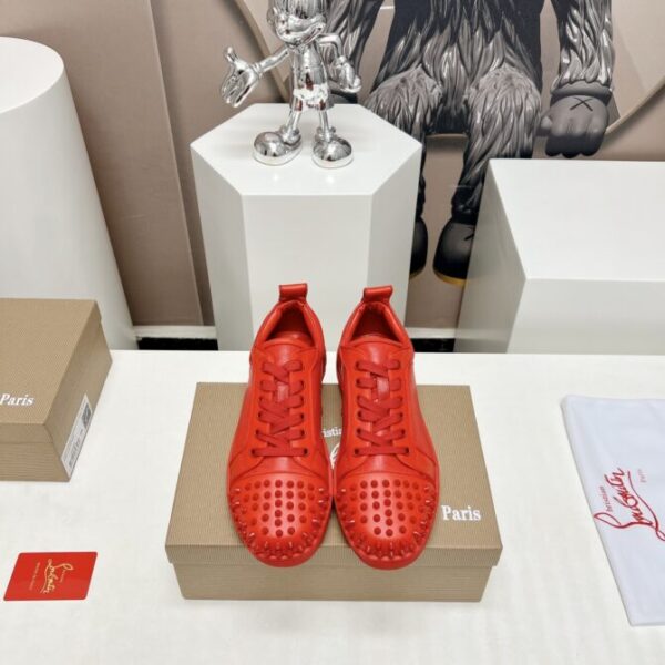 Christian Louboutin Sneaker
