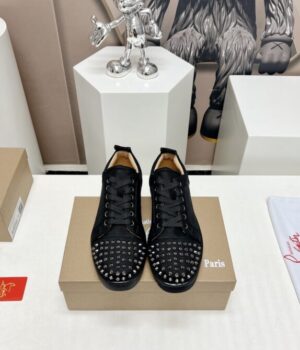 Christian Louboutin Sneaker