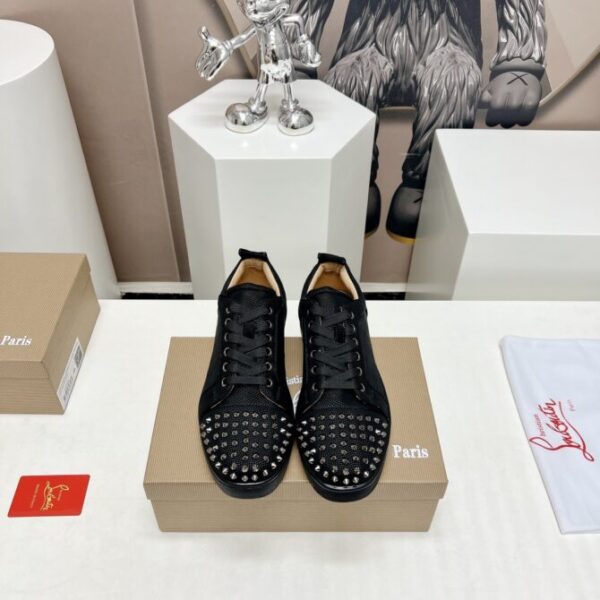 Christian Louboutin Sneaker