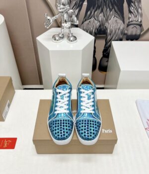 Christian Louboutin Sneaker