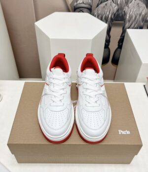 Christian Louboutin Sneaker