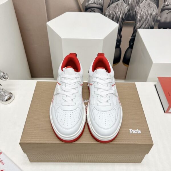 Christian Louboutin Sneaker