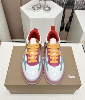 Christian Louboutin Sneaker