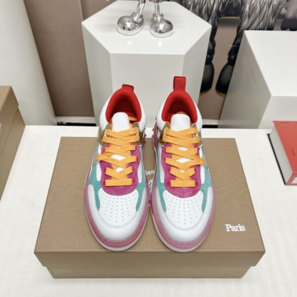 Christian Louboutin Sneaker