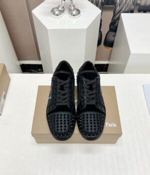 Christian Louboutin Sneaker