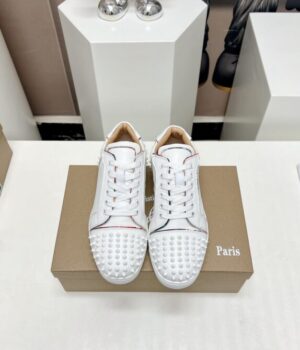 Christian Louboutin Sneaker