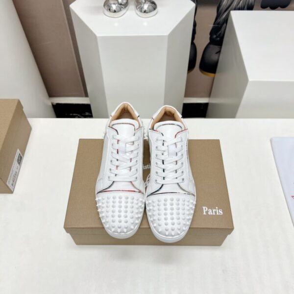 Christian Louboutin Sneaker