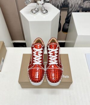 Christian Louboutin Sneaker