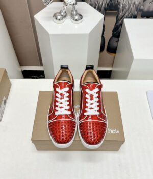 Christian Louboutin Sneaker