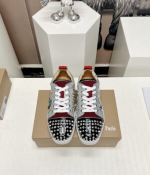 Christian Louboutin Sneaker