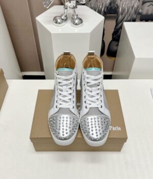 Christian Louboutin Sneaker
