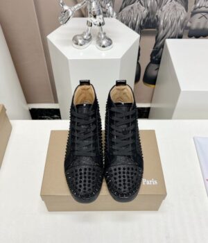 Christian Louboutin Sneaker